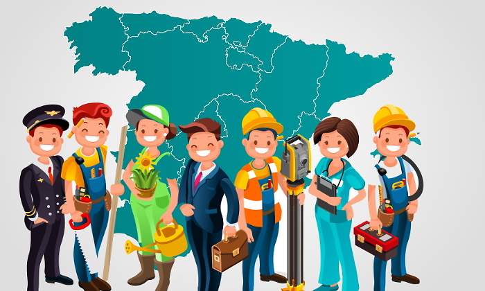 profesiones-mas-buscadas-comunidades-autonomas-1.jpg