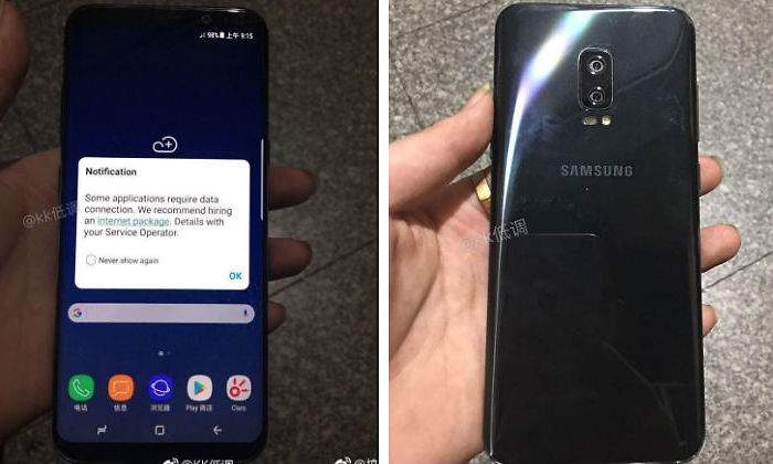 prototipo-galaxy-s8.jpg