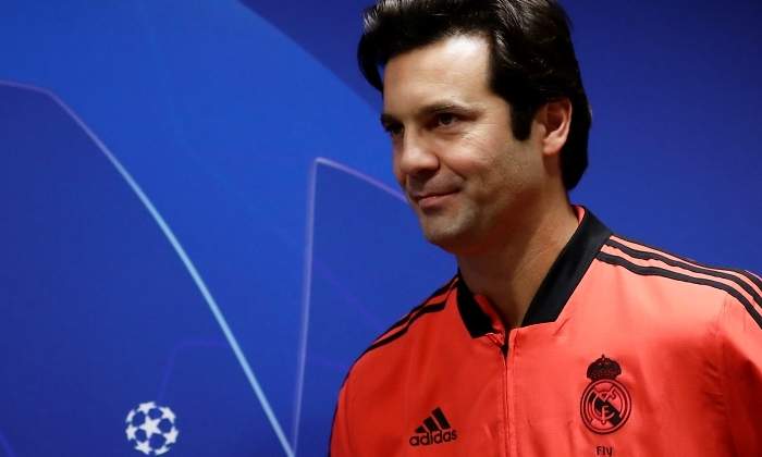 solari-rp-champions-viktoria-reuters.jpg
