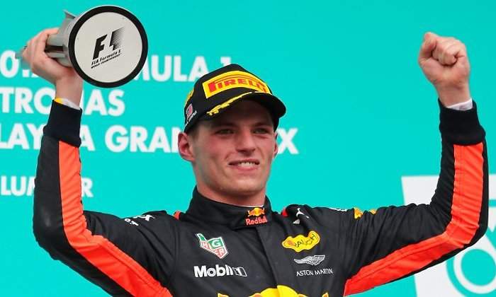 verstappen770.jpg