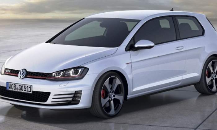 vw-golf.jpg