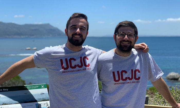 Equipo-UCJC--Antonio-Fabregat-y-Javier-de-la-Puerta-defini.jpg
