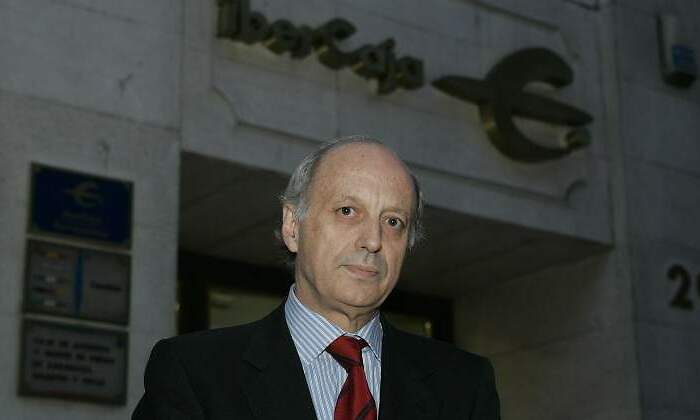 aguirre-ibercaja.jpg