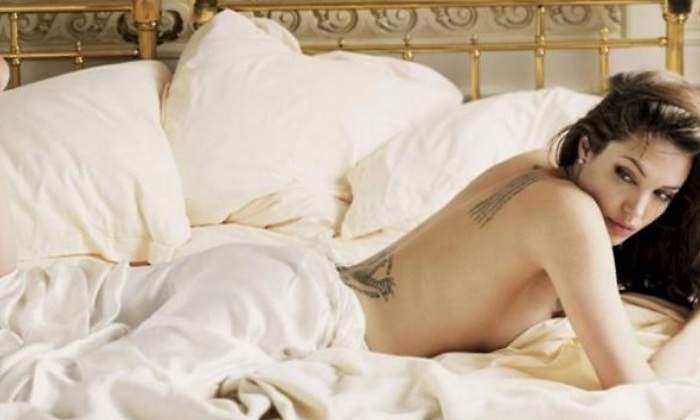 angelina-jolie-sexualidad.jpg