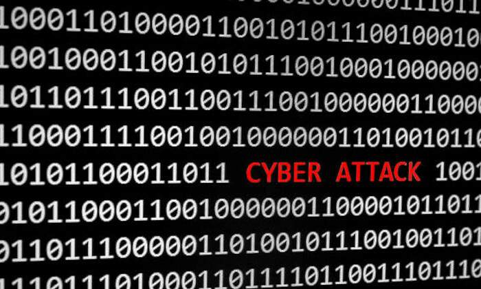 cyberatac.jpg