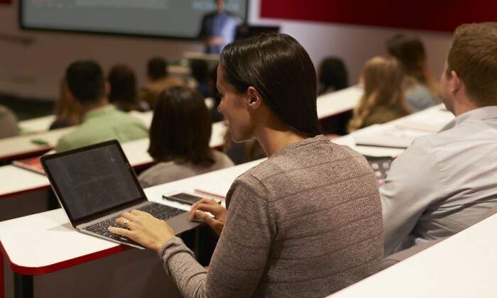 estudiante-adulto.jpg