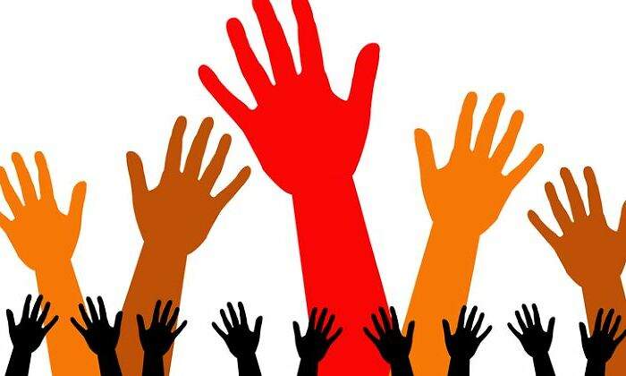 manos-democracia-votar-770-dreams.jpg