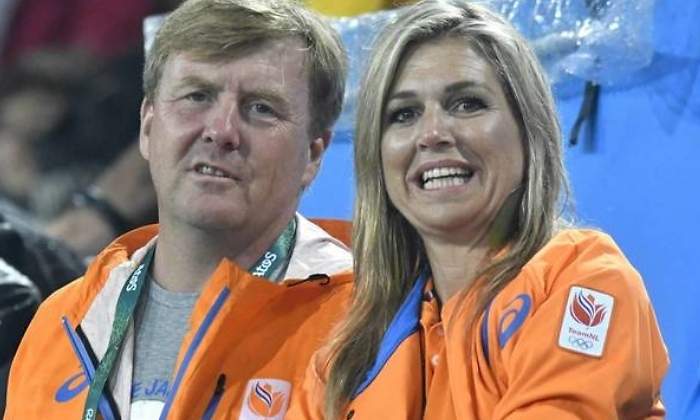 maxima-holanda-770.jpg