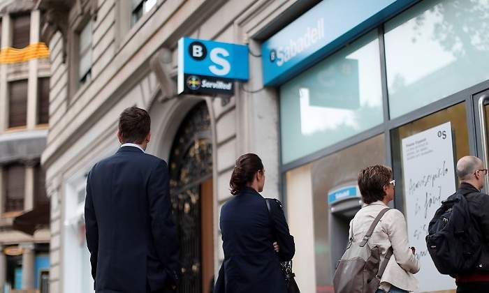 sabadell-banco-barcelona-reuters-770x420.jpg