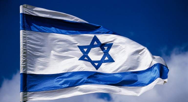 ¿Burbuja de crédito en Israel? Coches para todos, mejores