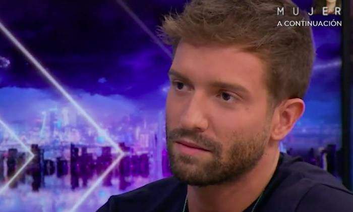 alboran-motos.jpg