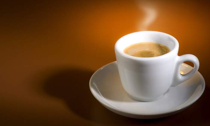 cafe-intensidad-robusta-arabica.jpg