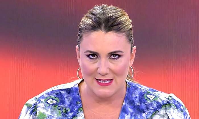 carlota-corredera.jpg