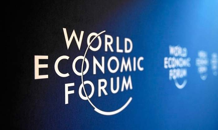 foro economico