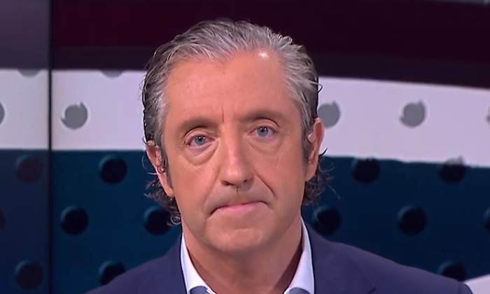 josep-pedrerol-serio.jpg