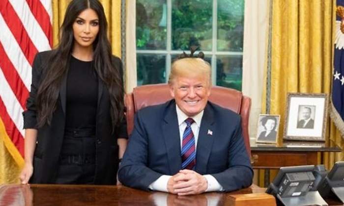 kim-trump-770.jpg