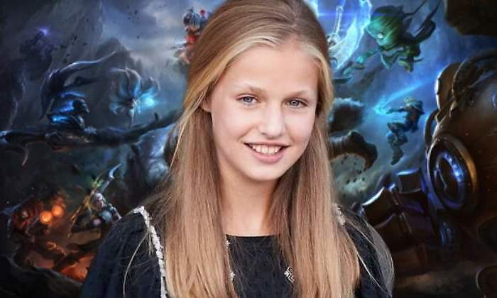 leonor-princesa-videojuego-770.jpg
