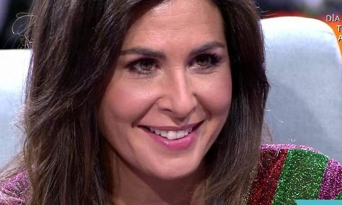 nuria-roca-viva-la-vida.jpg