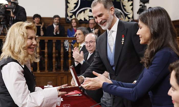 reyes-cecilia-cervantes-770.jpg