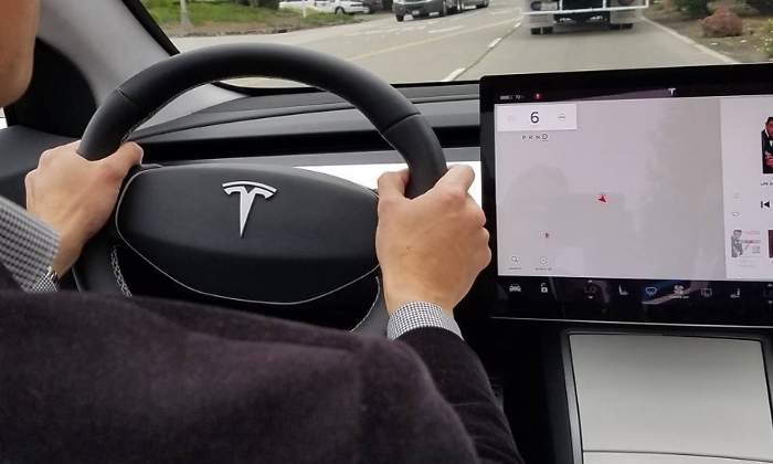 tesla-model3-interior.jpg