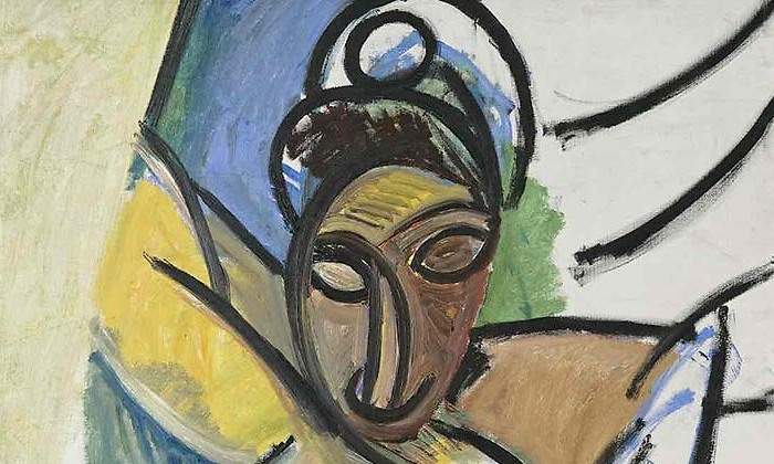 Exposiciones-Picasso-_-Foto-1.jpg