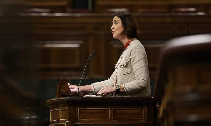 Reyes-Maroto.jpg