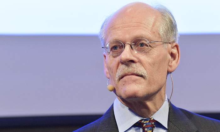 Stefan-Ingves-alamy.jpg