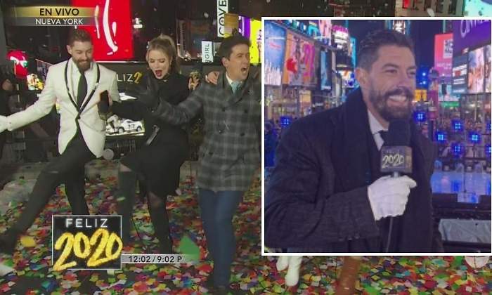 adrian-lastra-univision.jpg