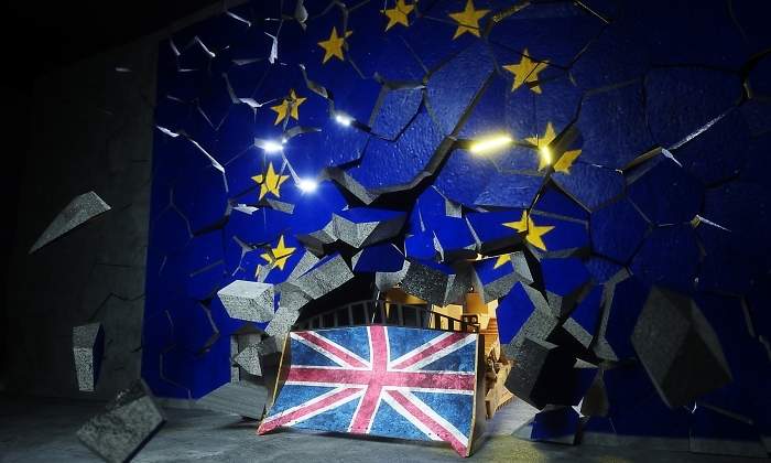 brexit-anicos-dreams.jpg