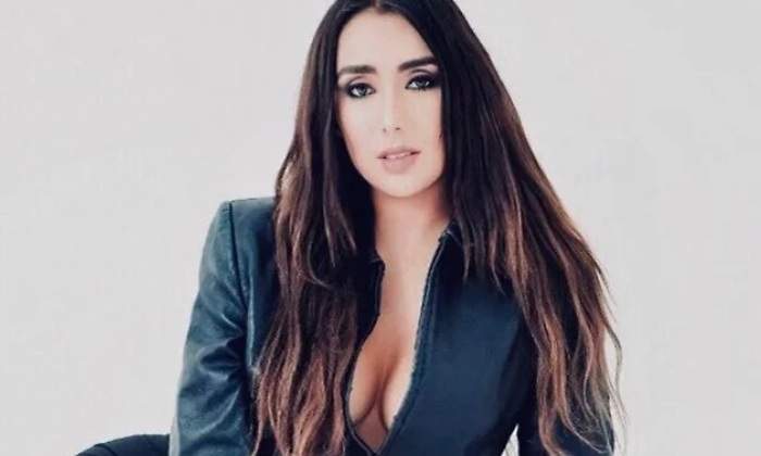 carolina-sada-modelo-muere-770.jpg