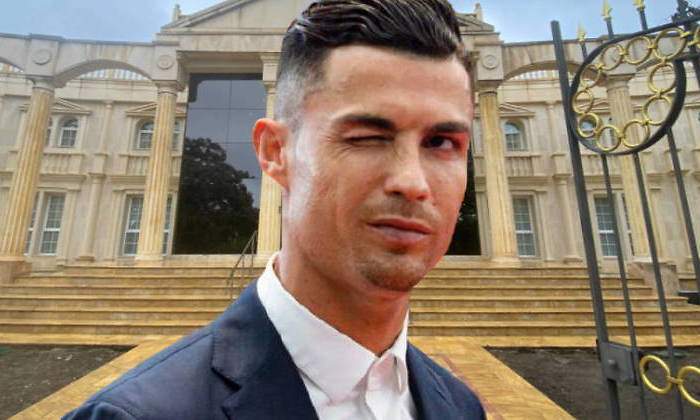 cristiano-ronaldo-pelo-clinica-770.jpg