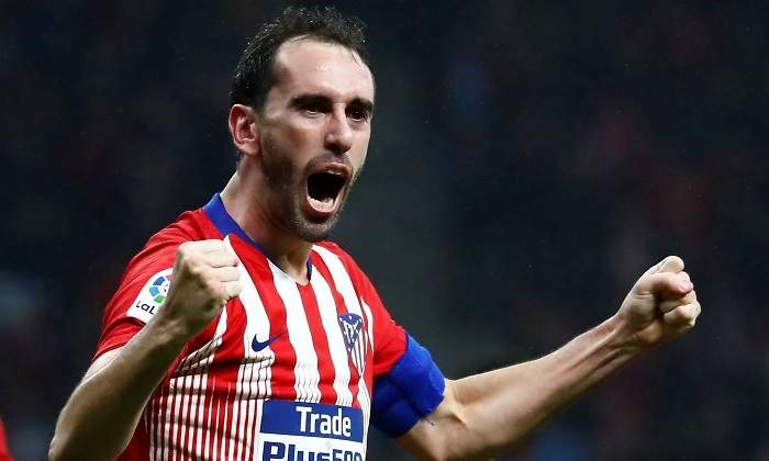 godin-celebra-metropolitano-reuters.jpg