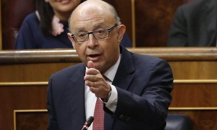 montoro-cristobal-control-gobierno-11abril2018-efe.jpg