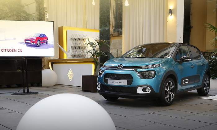 nuevo-citroen-c3-2020.jpg