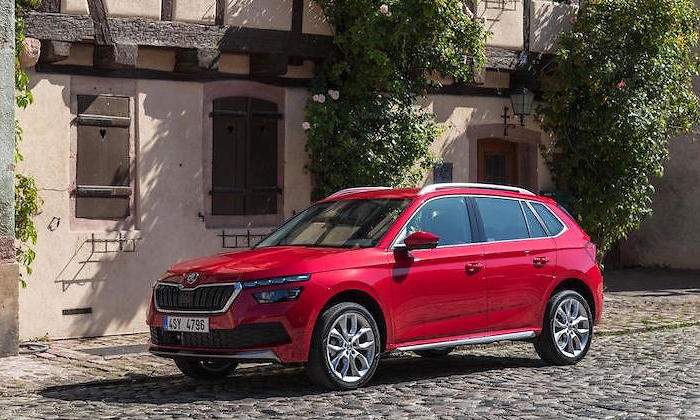 skoda-kamiq-precios-2019-01.jpg
