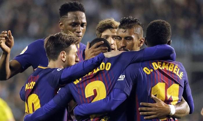 Barcelona-Celebra-2018-Celta-efe.jpg