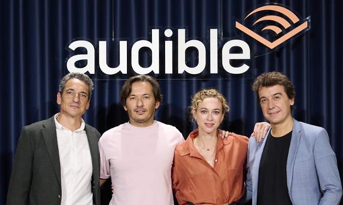 audible-series-evento-770.jpg