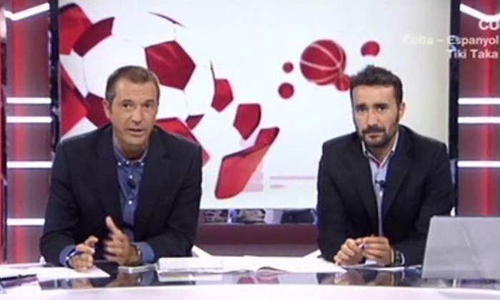 castano-carreno.jpg