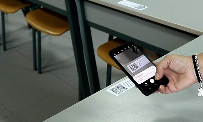 codigo-qr-UC.jpg