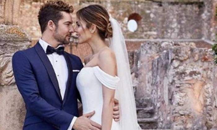 david-bisbal-rosanna-boda-770.jpg