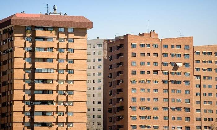 edificios-madrid-istock.jpg