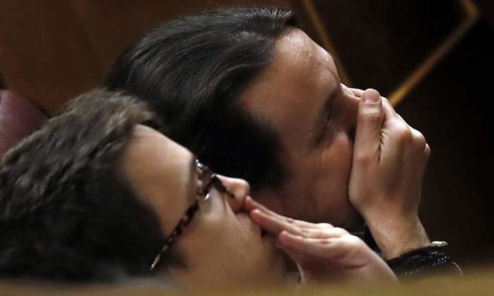 errejon-iglesias-30nov2016-efe.jpg