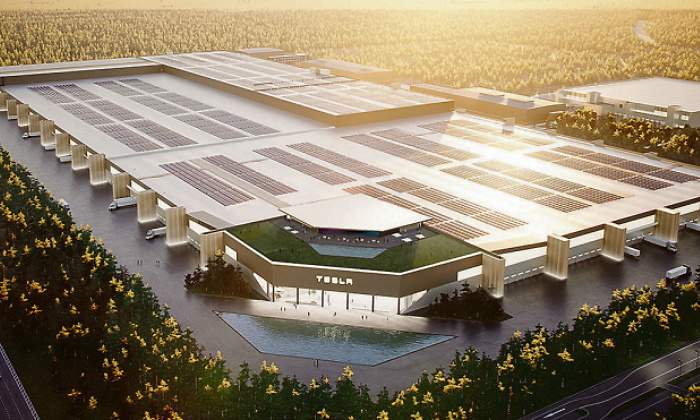 gigafactoria-tesla.jpg