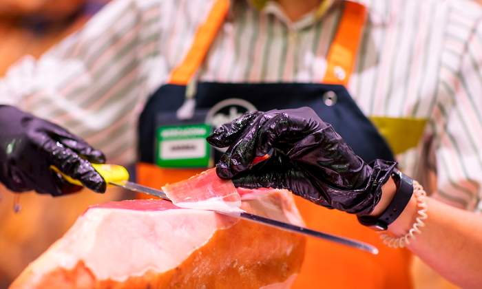 mercadona-jamon-serrano-exito-ep.jpg