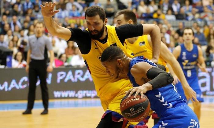 mirotic-barcelona-burgos-efe.jpg