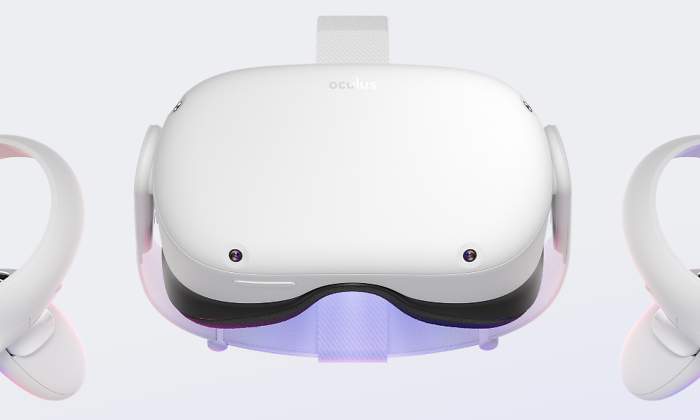oculus.jpg