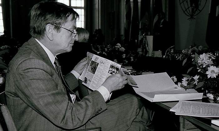 olof-palme-asesinato-suecia-dresmtime.jpg