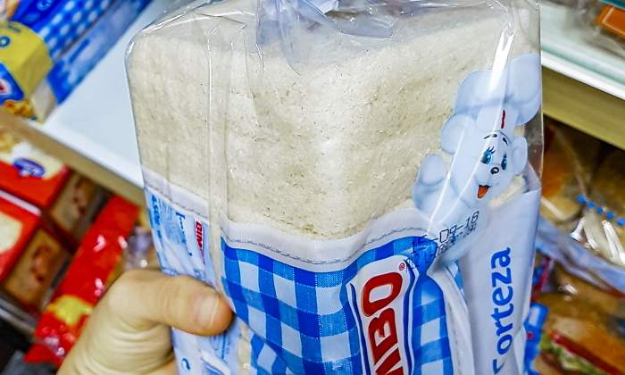 pan-molde-bimbo-mejores-supermercado-ocu-dreamstime.jpg