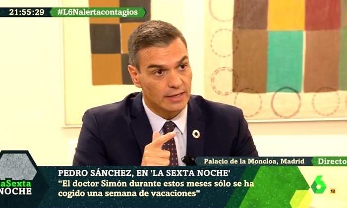 sanchez-calleja-simon.jpg