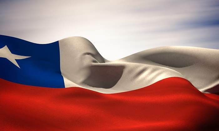 chile-bandera-dreamstime.jpg